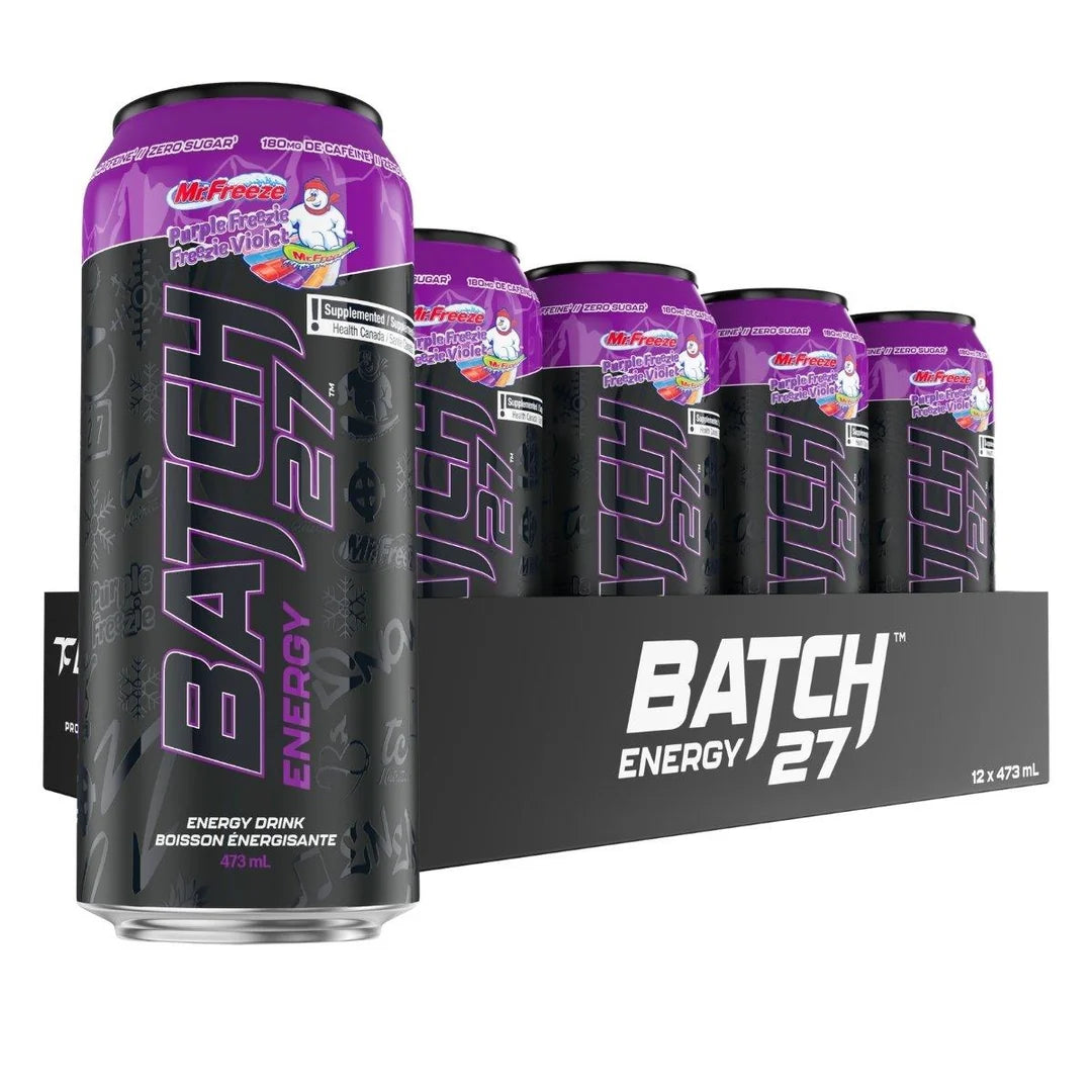 Batch27 Energy MrFreeze Grape