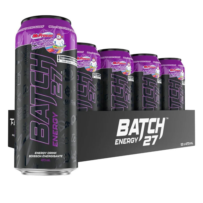 Batch27 Energy MrFreeze Grape