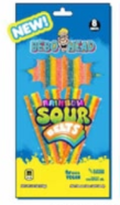 USA Bebo Belts Rainbow Sour
