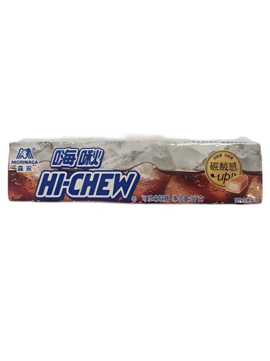 China Hi Chew Stick Cola