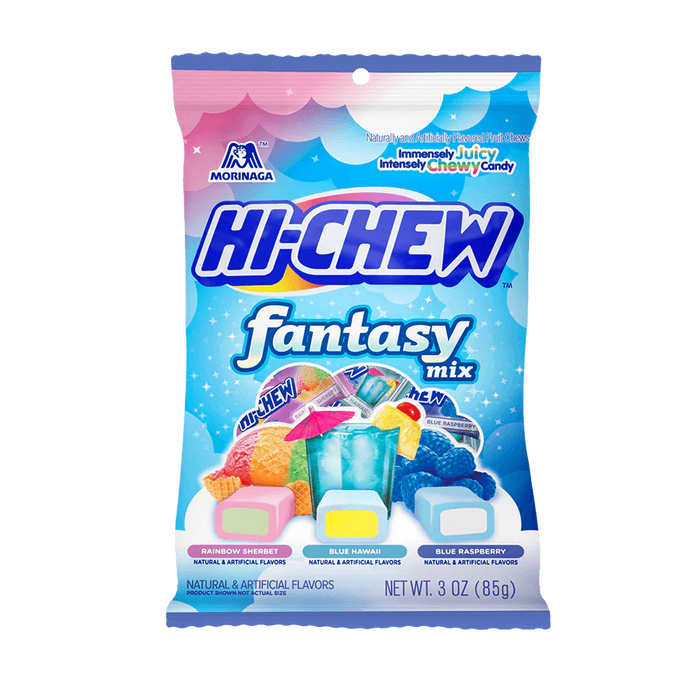USA Hi Chew Fantasy
