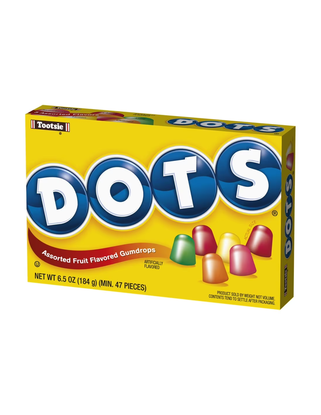 USA Dots Original