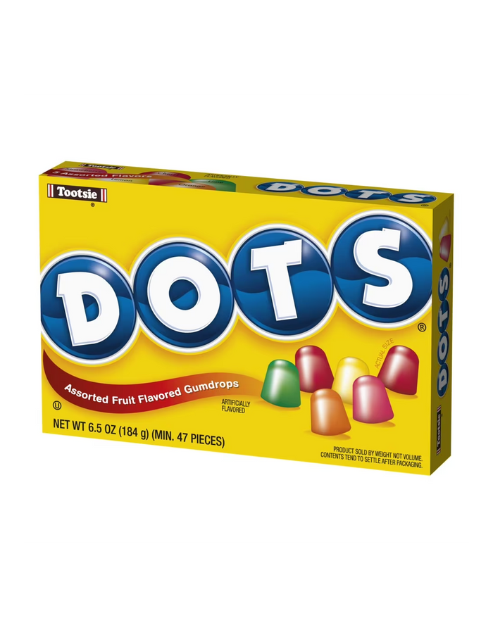 USA Dots Original